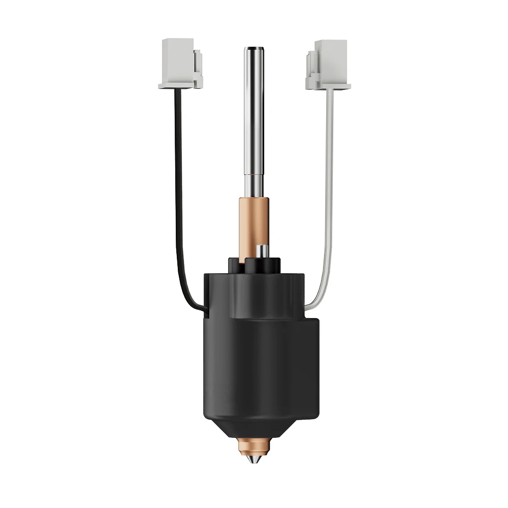 For Creality K1/K1C Hotend Kit - Creality Printer K1 review and price