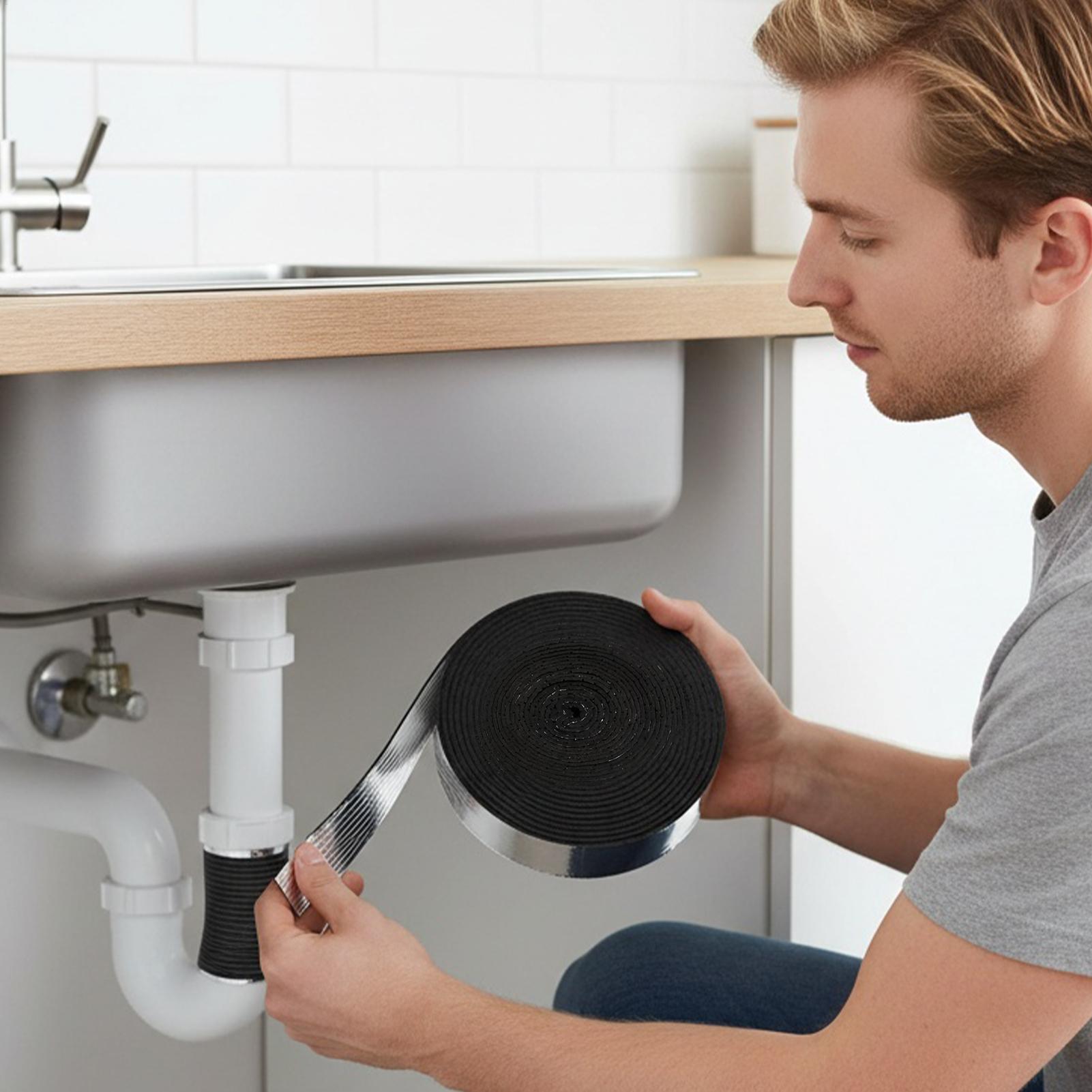 Foam Pipe Cover Heating Coolin - Pipe Insulation Foam review and price