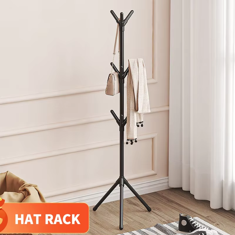 Clothes Hanging Rack Floor Sim - Home Improvement Mall review and price