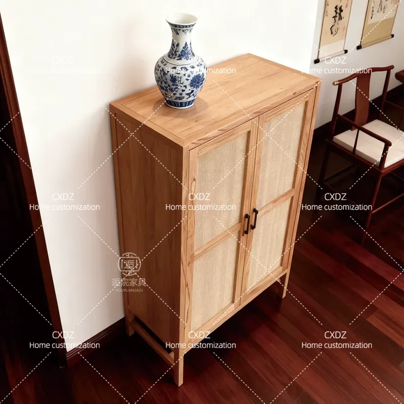 New Chinese Style Rattan Wabi  - Home Improvement Ending review and price