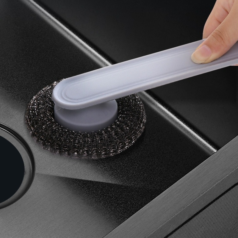Stainless Steel Kitchen Sinks  - Home Improvement Kitchen Set review and price