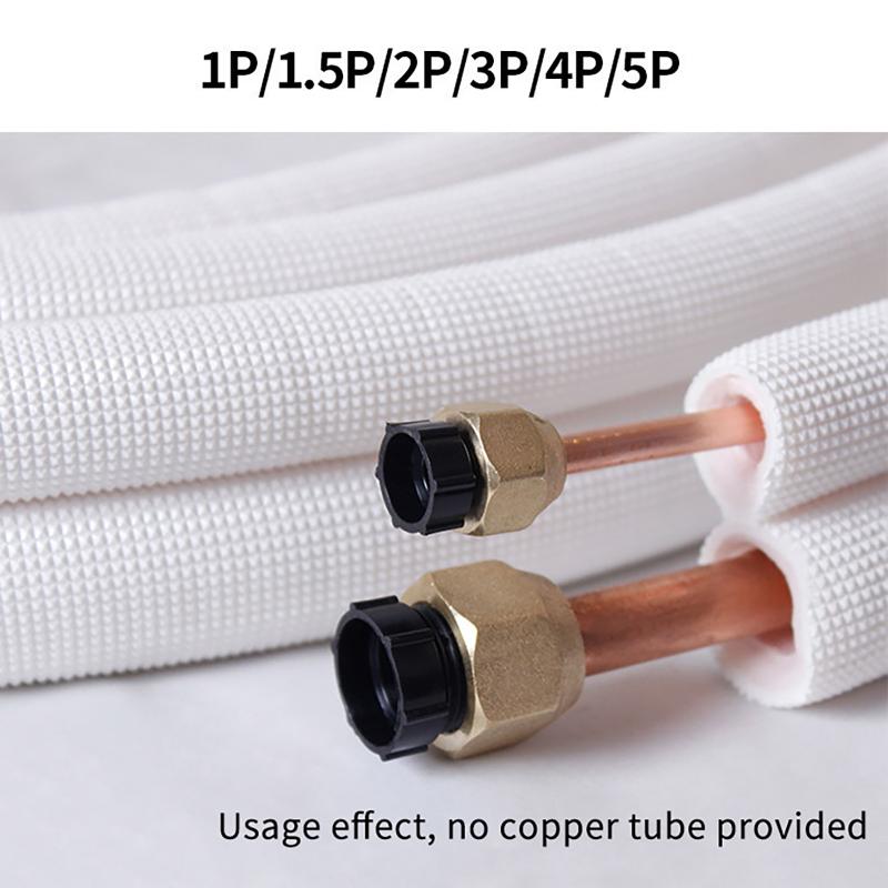 1Meter Pipe Insulation Foam Tu - Pipe Insulation Foam review and price