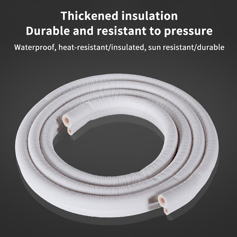 1Meter Pipe Insulation Foam Tu - Pipe Insulation Foam review and price