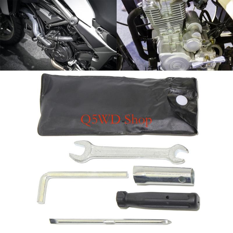 Q5WD 4Pcs Hardware Tool Home I - Home Improvement Ending review and price