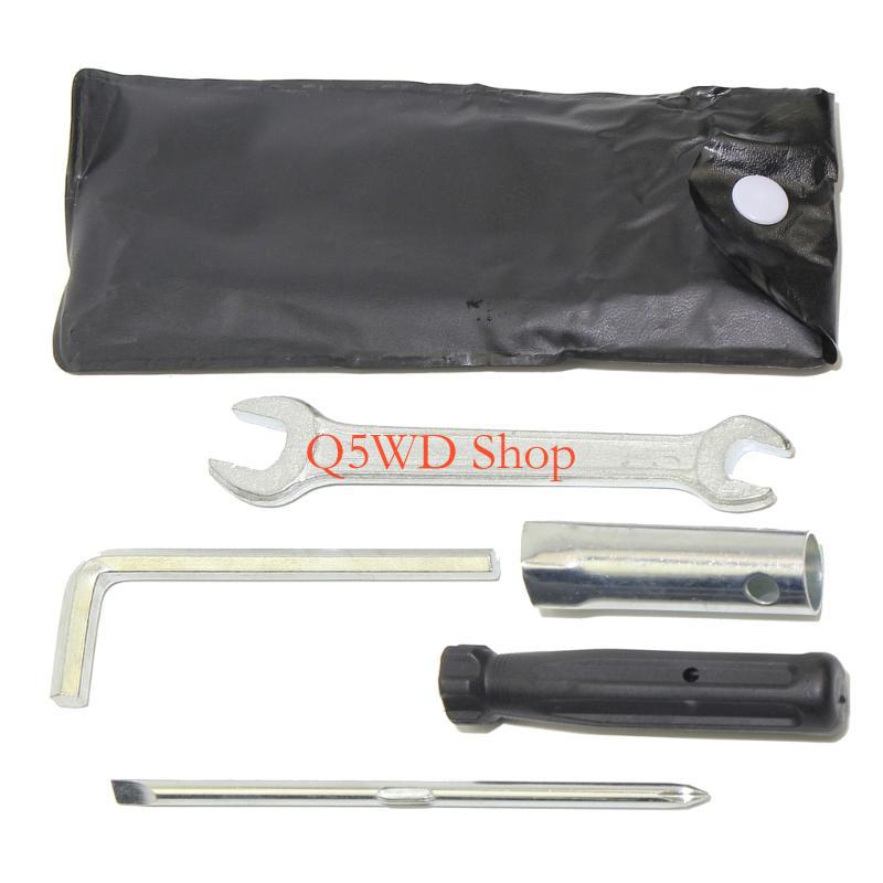 Q5WD 4Pcs Hardware Tool Home I - Home Improvement Ending review and price