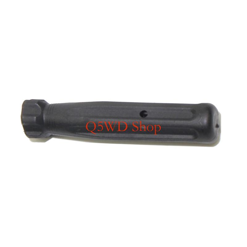 Q5WD 4Pcs Hardware Tool Home I - Home Improvement Ending review and price