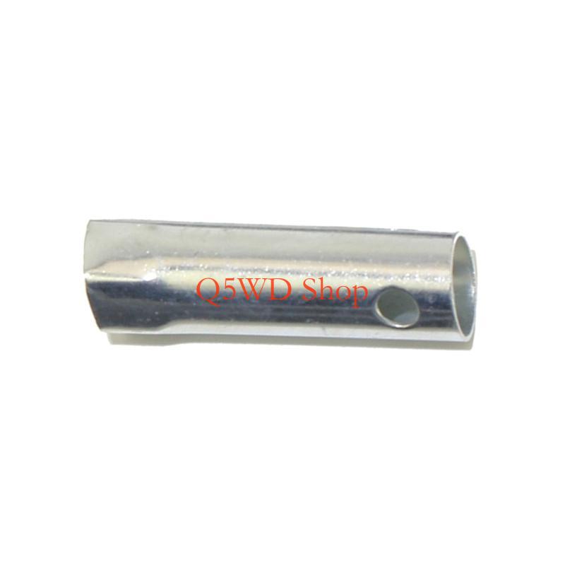 Q5WD 4Pcs Hardware Tool Home I - Home Improvement Ending review and price