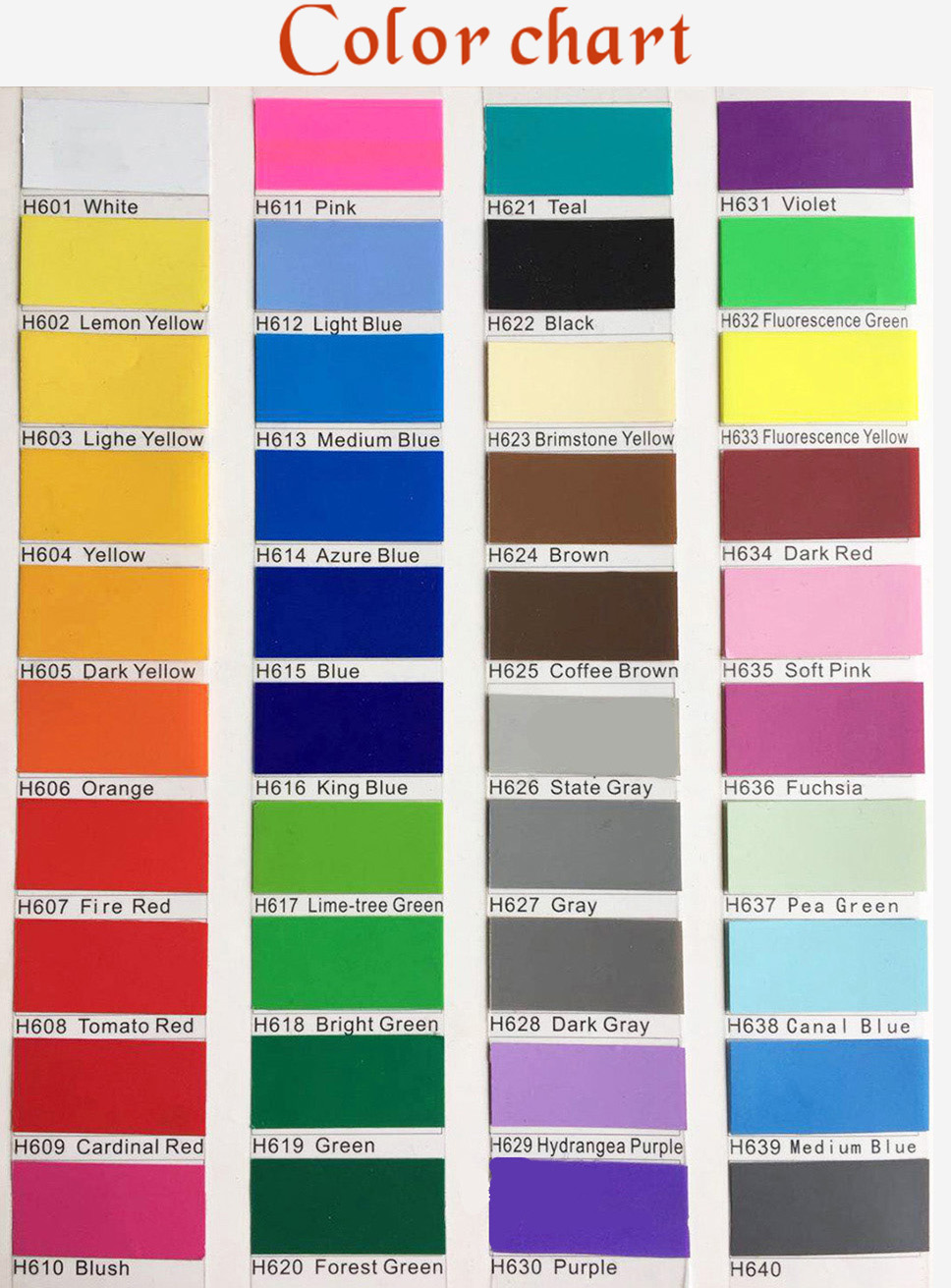 Hair Salon Custom Wall Decal H - Vinyl Floor Plank review and price