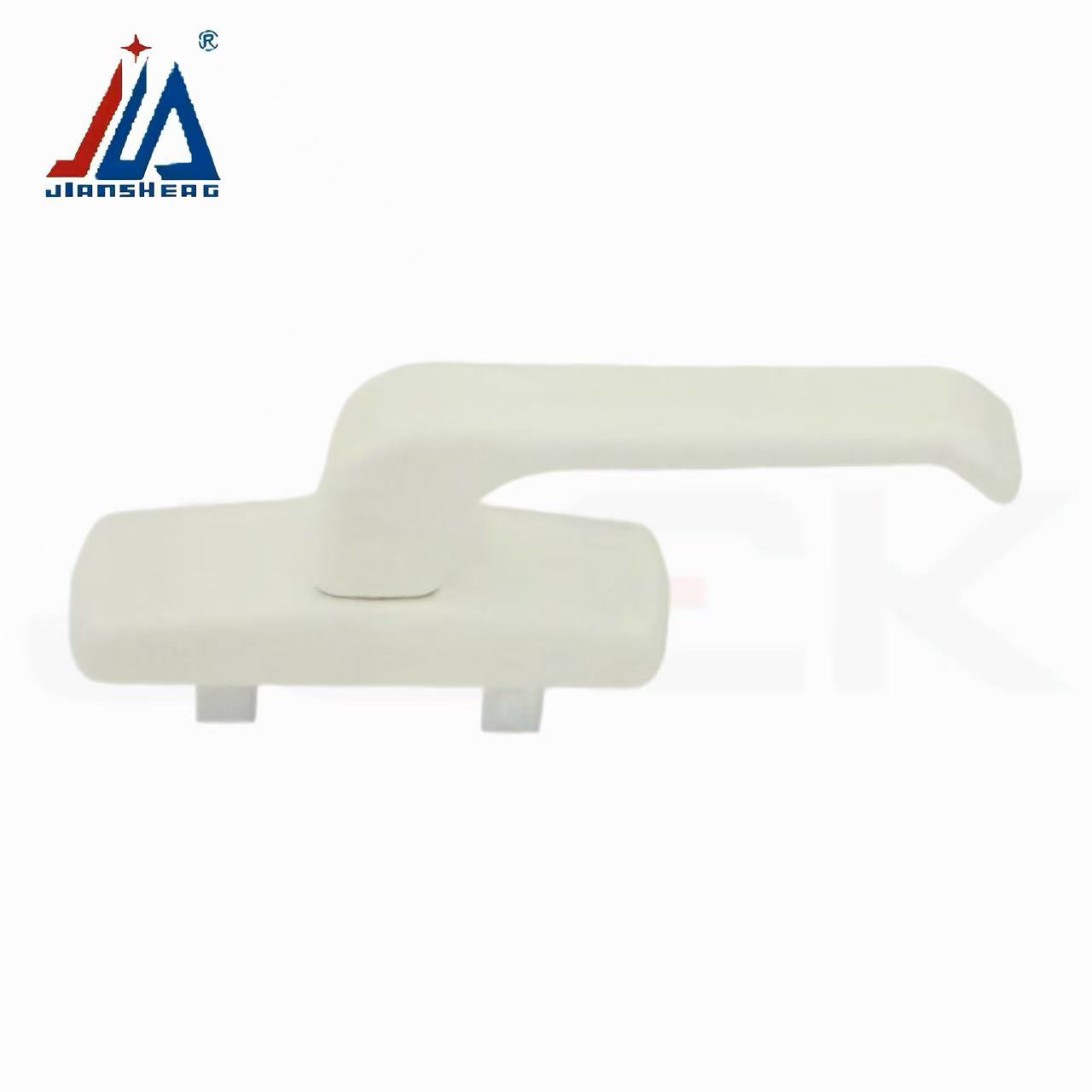 Arch Handle home improvement A - Home Improvement Ending review and price