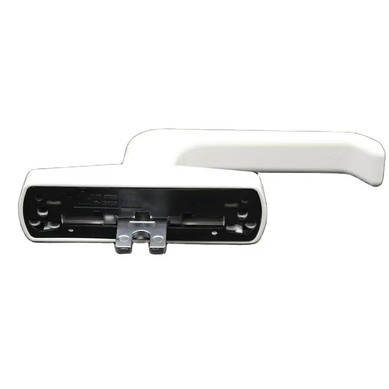 Arch Handle home improvement A - Home Improvement Ending review and price