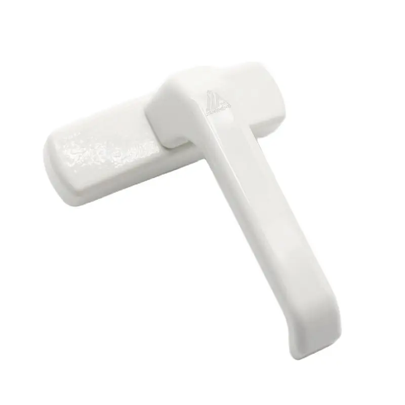 Arch Handle home improvement A - Home Improvement Ending review and price