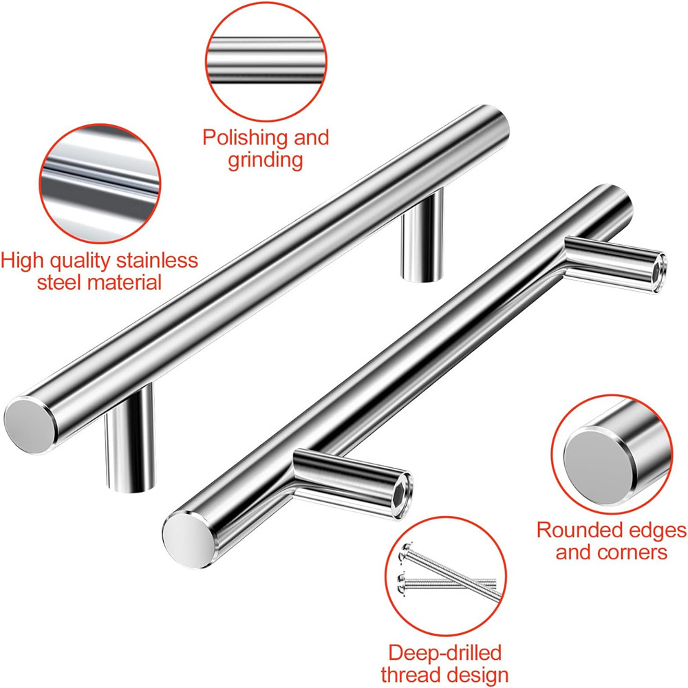 MARUAT Modern Silver Stainless - Home Improvement Kitchen Set review and price