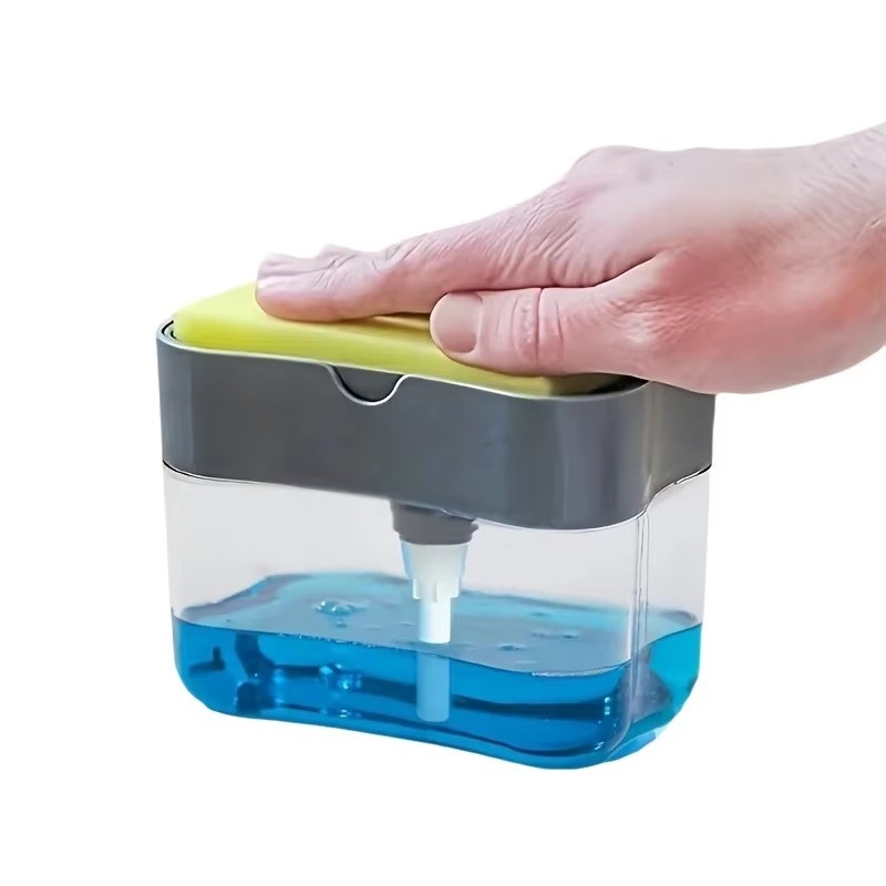 Household Kitchen 2 In 1 Press - Home Improvement Mall review and price