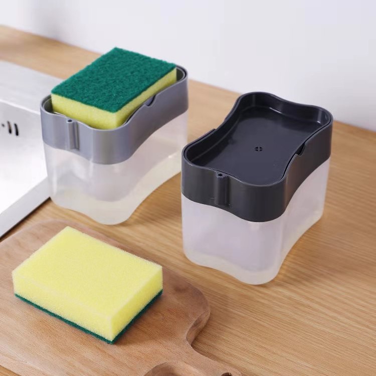 Household Kitchen 2 In 1 Press - Home Improvement Mall review and price