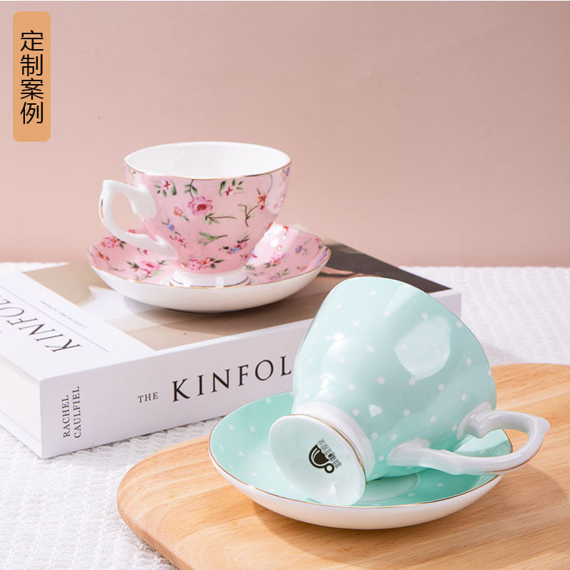 1pc French Ceramic Coffee Cup  - Home Improvement Kitchen review and price