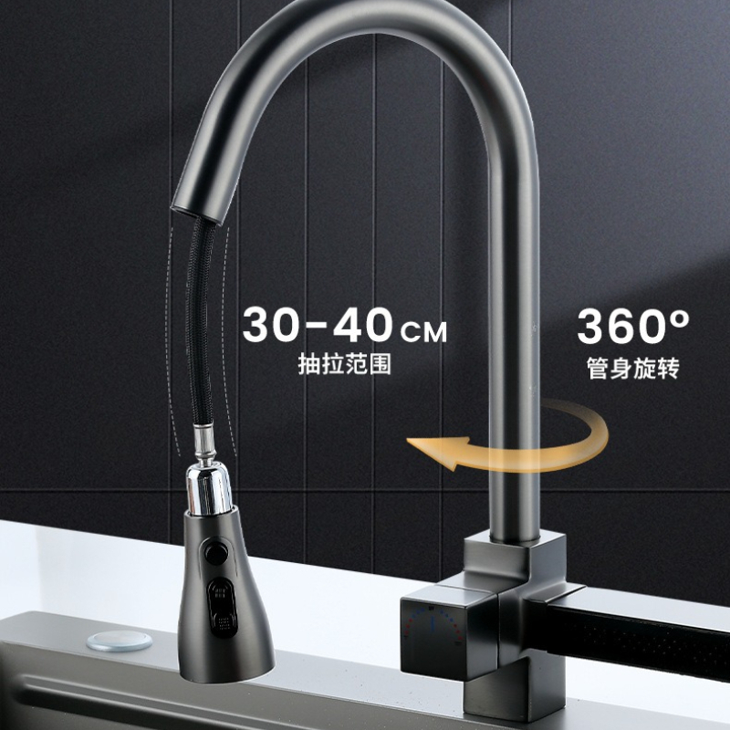 Stainless Steel Kitchen Sinks  - Home Improvement Kitchen Set review and price