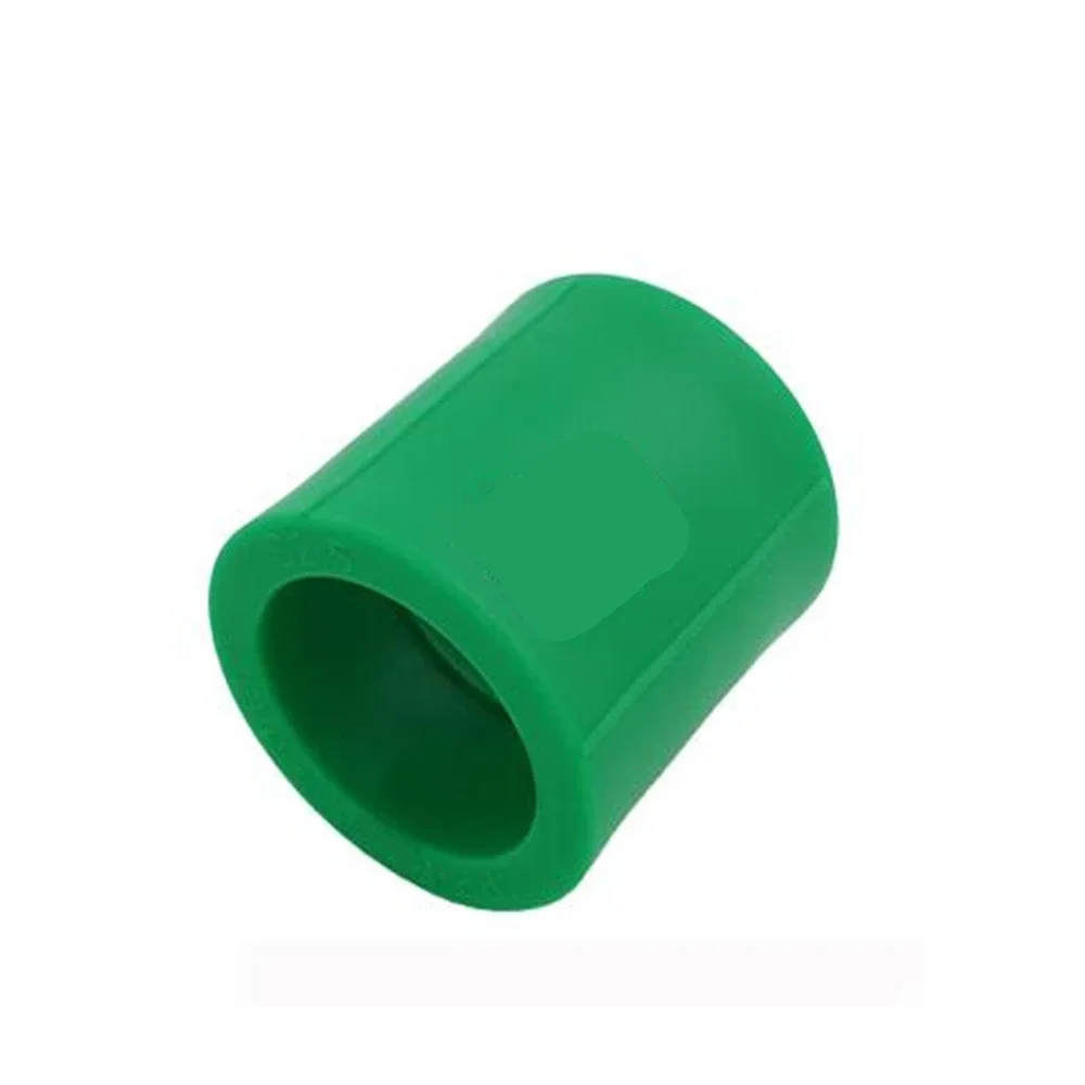 PPR Green Equal Diameter 20 25 - Home Improvement Ending review and price