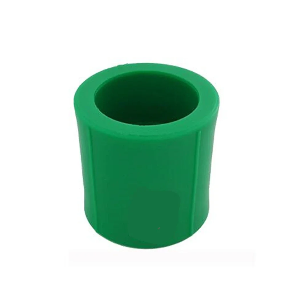 PPR Green Equal Diameter 20 25 - Home Improvement Ending review and price