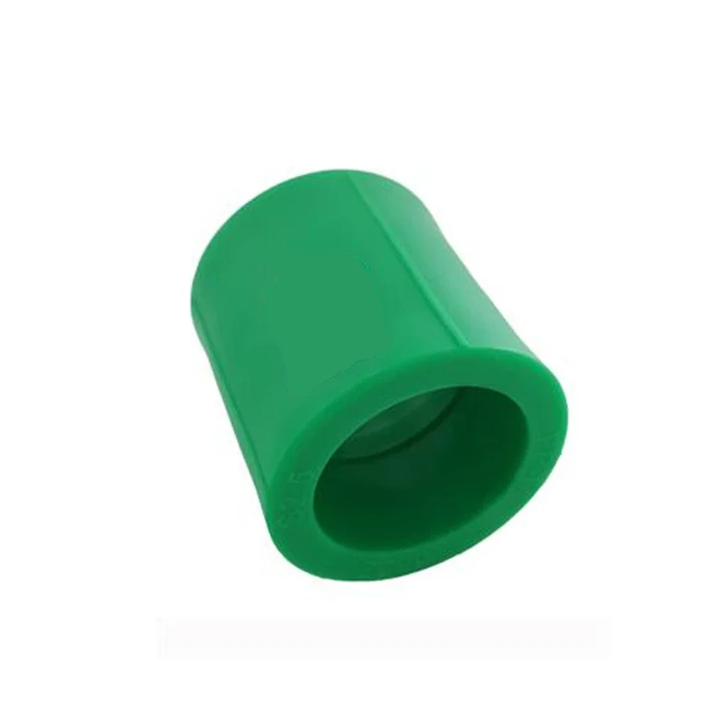 PPR Green Equal Diameter 20 25 - Home Improvement Ending review and price