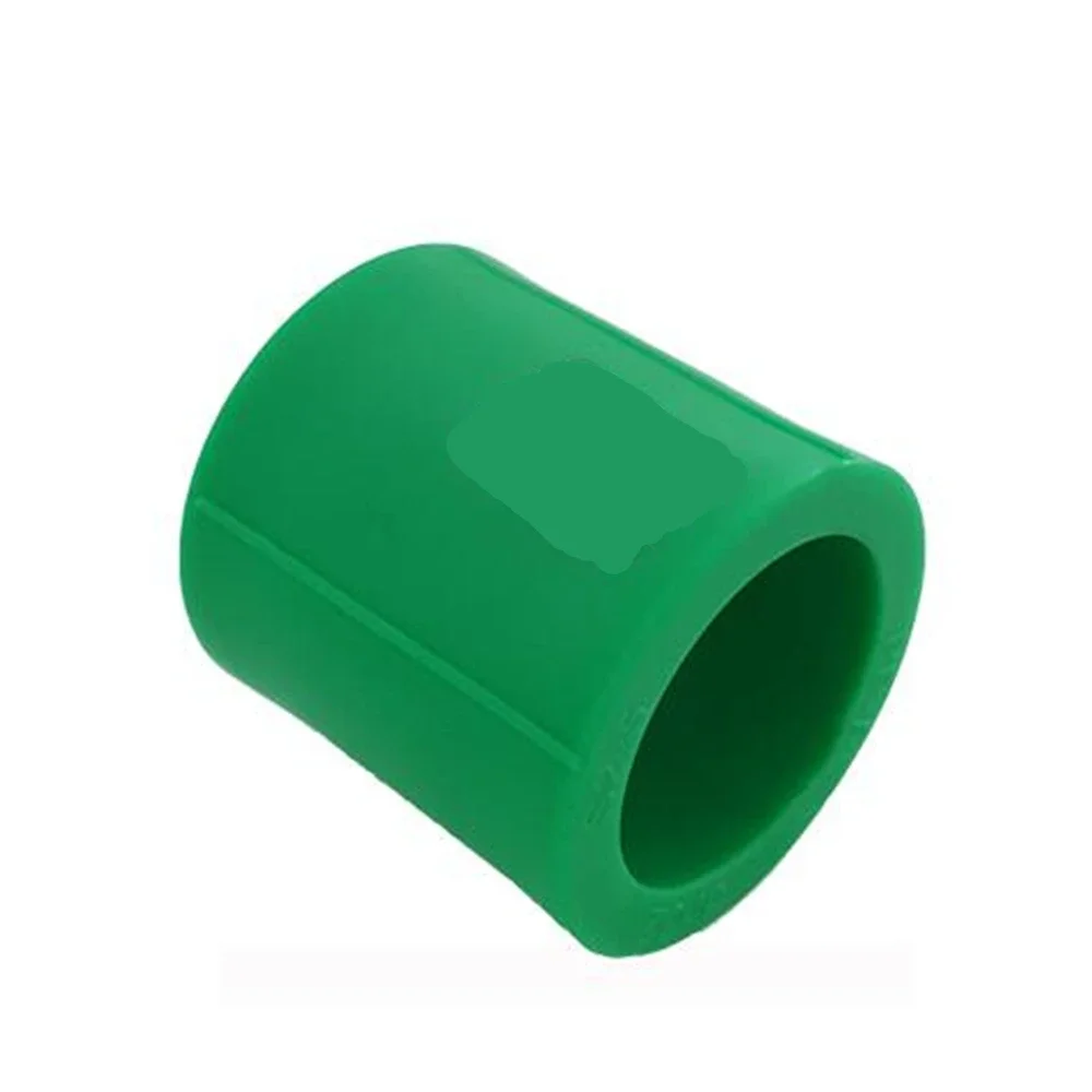 PPR Green Equal Diameter 20 25 - Home Improvement Ending review and price